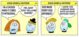 23_Egg_Riddles