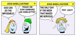 24_Egg_Riddles