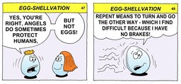 25_Egg_Riddles