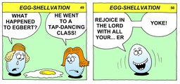 26_Egg_Riddles