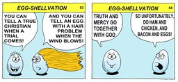 28_Egg_Riddles