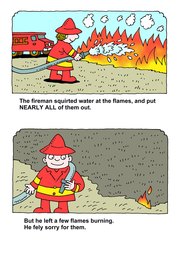 03_Foolish_Fireman
