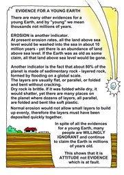 014_Genesis: Bible Books; Cartoons; Genesis