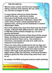 118_Genesis: Bible Books; Colour; Genesis