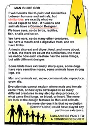 042_Genesis: Bible Books; Colour; Genesis