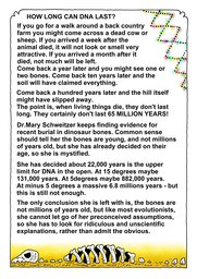 046_Genesis: Bible Books; Colour; Genesis
