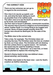 Genesis 51: Bible Books; Colour; Genesis