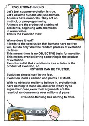 Genesis 53: Bible Books; Colour; Genesis