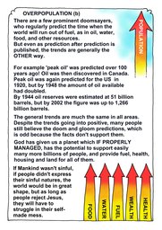 Genesis 56b: Bible Books; Colour; Genesis