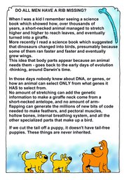 Genesis 70: Bible Books; Colour; Genesis