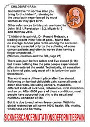 056_Genesis: Bible Books; Colour; Genesis
