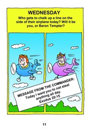 011_God's_Air_Force