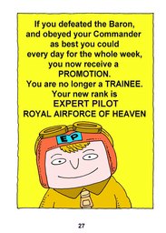 028_God's_Air_Force