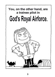 055_God's_Air_Force