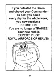 080_God's_Air_Force