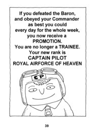 091_God's_Air_Force