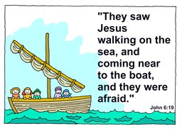 034_More_Bible_Words