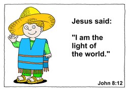 047_More_Bible_Words