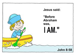 054_More_Bible_Words