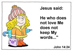 098_More_Bible_Words