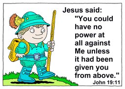 118_More_Bible_Words