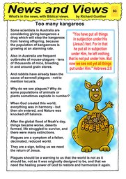 083_News_Views
