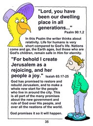 034_Bible_Promises: Bible promises; Bible topics; Colour