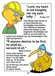 046_Bible_Promises: Bible promises; Bible topics; Colour