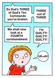 13_Gospel