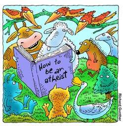 005_Atheist_Cartoons: Atheist; Cartoons; Colour