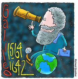 014_Atheist_Cartoons: Atheist; Cartoons; Colour
