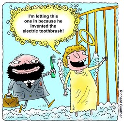 015_Atheist_Cartoons: Atheist; Cartoons; Colour