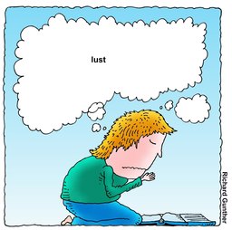 017_Atheist_Cartoons: Atheist; Cartoons; Colour