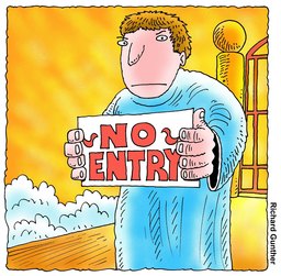 021_Atheist_Cartoons: Atheist; Cartoons; Colour