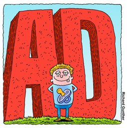 024_Atheist_Cartoons: Atheist; Cartoons; Colour