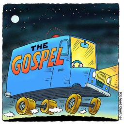 025_Atheist_Cartoons: Atheist; Cartoons; Colour