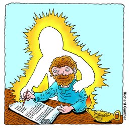 026_Atheist_Cartoons: Atheist; Cartoons; Colour