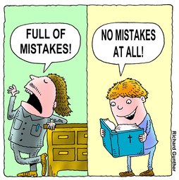 028_Atheist_Cartoons: Atheist; Cartoons; Colour