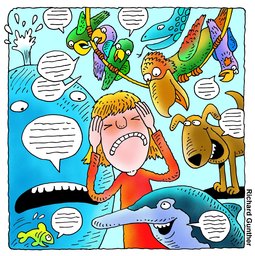 031_Atheist_Cartoons: Atheist; Cartoons; Colour