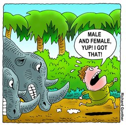 032_Atheist_Cartoons: Atheist; Cartoons; Colour