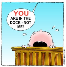 040_Atheist_Cartoons: Atheist; Cartoons; Colour