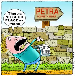 044_Atheist_Cartoons: Atheist; Cartoons; Colour