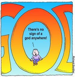 045_Atheist_Cartoons: Atheist; Cartoons; Colour