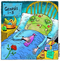 047_Atheist_Cartoons: Atheist; Cartoons; Colour