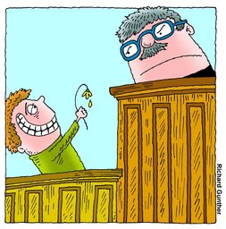 048_Atheist_Cartoons: Atheist; Cartoons; Colour