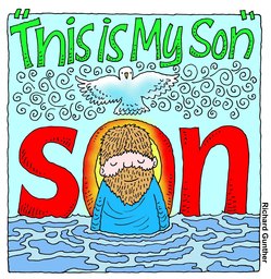 049_Atheist_Cartoons: Atheist; Cartoons; Colour