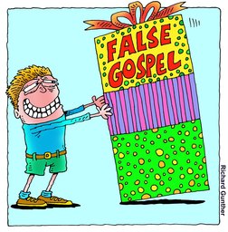 052_Atheist_Cartoons: Atheist; Cartoons; Colour