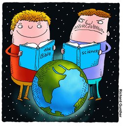056_Atheist_Cartoons: Atheist; Cartoons; Colour