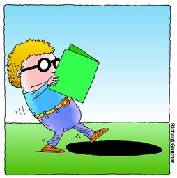 057_Atheist_Cartoons: Atheist; Cartoons; Colour