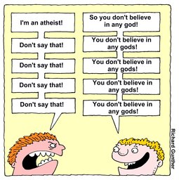 059_Atheist_Cartoons: Atheist; Cartoons; Colour